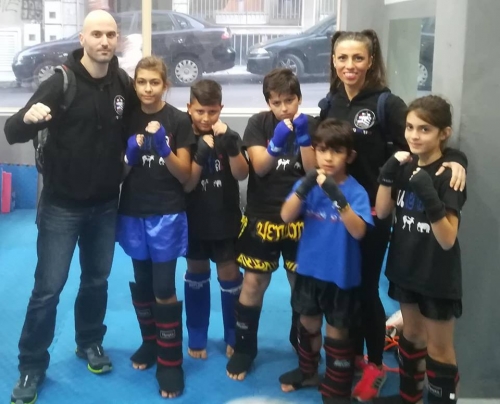 46774733_1890094634435225_1898138071795236864_n